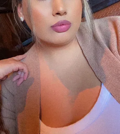 OnlyFans cuenta cheesyxcakess avatar 1