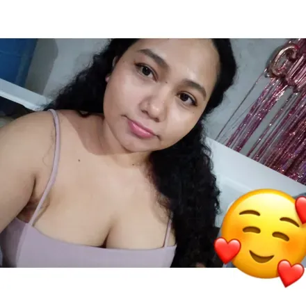 OnlyFans cuenta u246862461 avatar 1