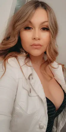 OnlyFans cuenta chunxy_babe avatar 1