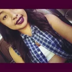 OnlyFans cuenta lil_mya805 avatar 1