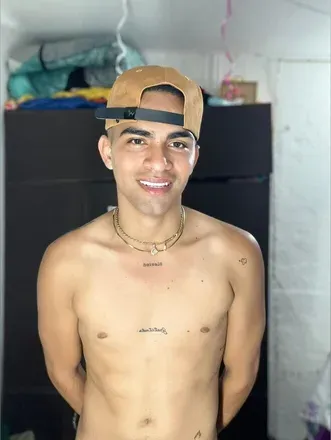 OnlyFans cuenta elflako12 header 2