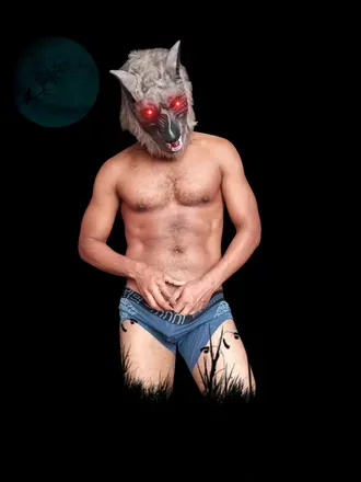 OnlyFans cuenta elalfavip avatar 1
