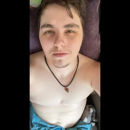 OnlyFans cuenta chaosmaiz avatar 1