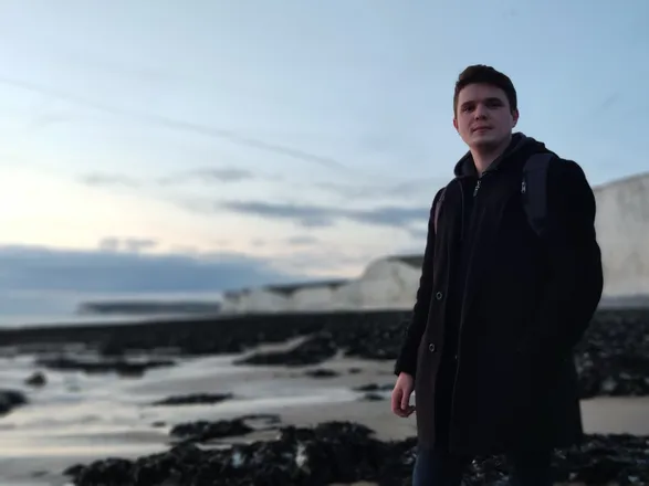 OnlyFans cuenta connorobrien header 2