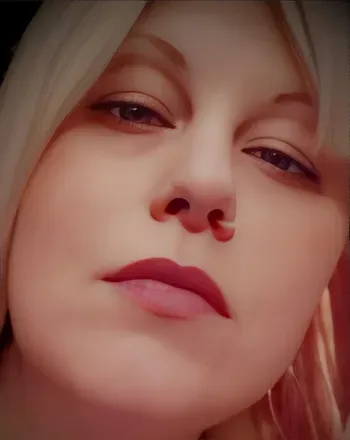 OnlyFans cuenta lusciouslylailah2024 avatar 1