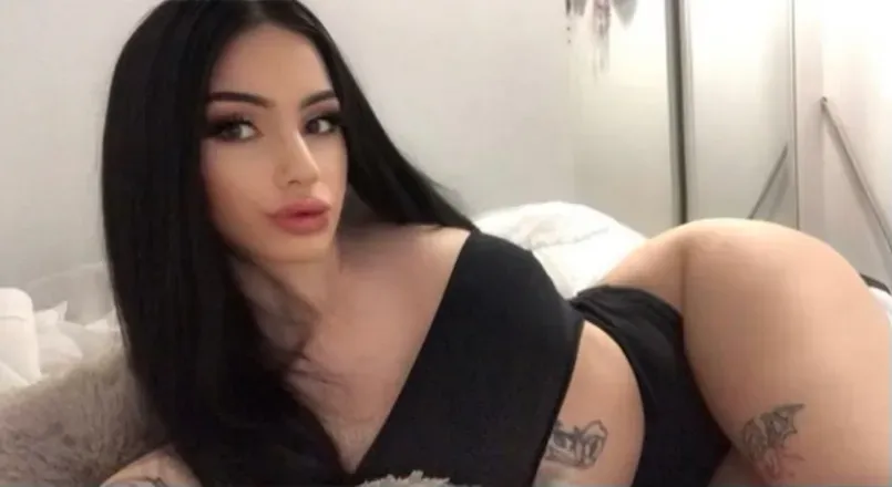 OnlyFans cuenta katanabankzzz header 2