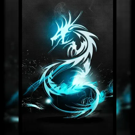 OnlyFans cuenta exic0401 header 2