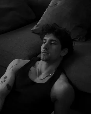 OnlyFans cuenta accountdeleted0 avatar 1