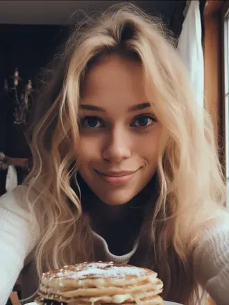 OnlyFans cuenta hannahbjones avatar 1