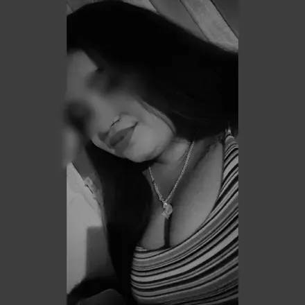 OnlyFans cuenta u105453839 avatar 1