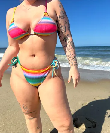 OnlyFans cuenta thighmasterd header 2