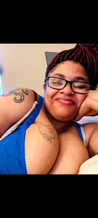 OnlyFans cuenta toot-toot avatar 1