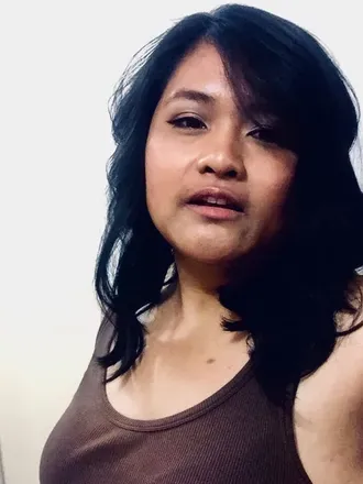 OnlyFans cuenta kristylez_01 avatar 1