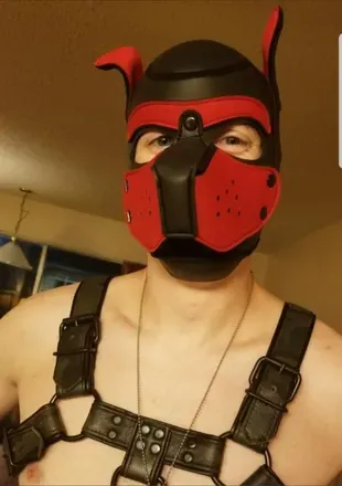 OnlyFans cuenta badboyamon avatar 1