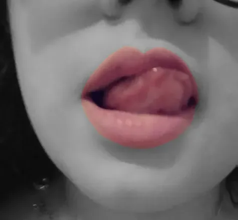 OnlyFans cuenta anavarro90 avatar 1