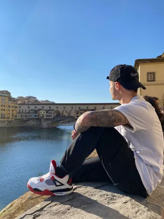 OnlyFans cuenta axigonzalez header 2