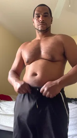 OnlyFans cuenta big_e169 header 2