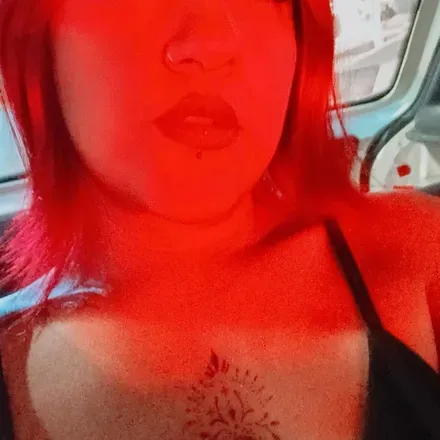 OnlyFans cuenta zarsapau avatar 1