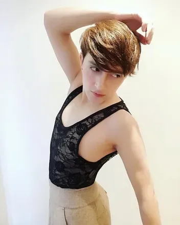 OnlyFans cuenta bsluisfer avatar 1