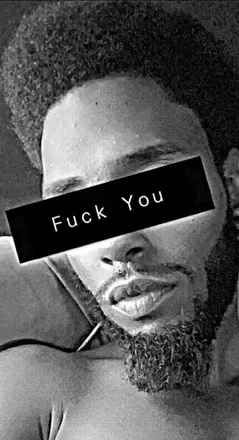 OnlyFans cuenta tre_hazee header 2