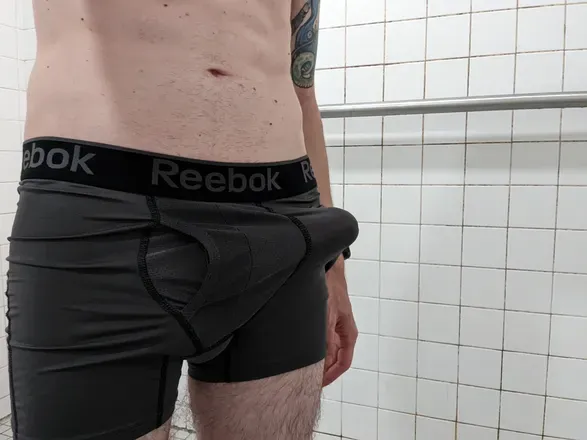 OnlyFans cuenta apolloreddit header 2