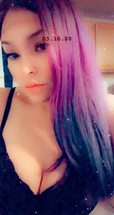 OnlyFans cuenta kibandz avatar 1