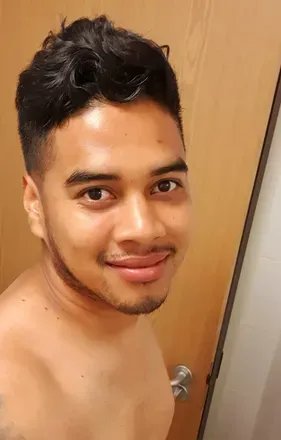 OnlyFans cuenta u70723594 avatar 1