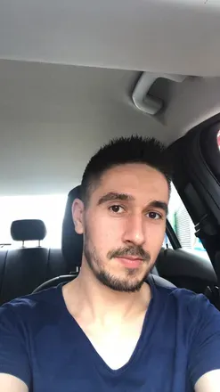 OnlyFans account  dedeiu avatar 1