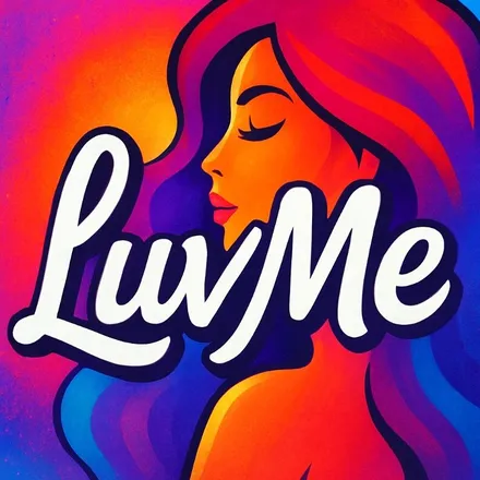 OnlyFans cuenta luvmeplzz header 2