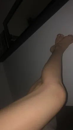 OnlyFans cuenta sxline header 2