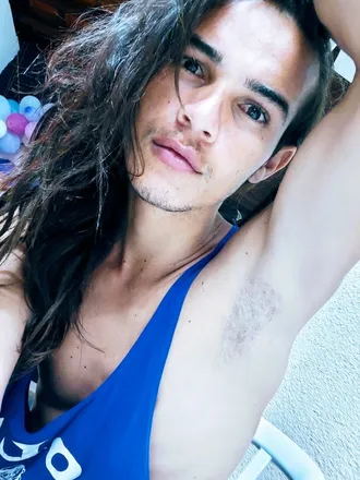 OnlyFans cuenta u212190373 header 2