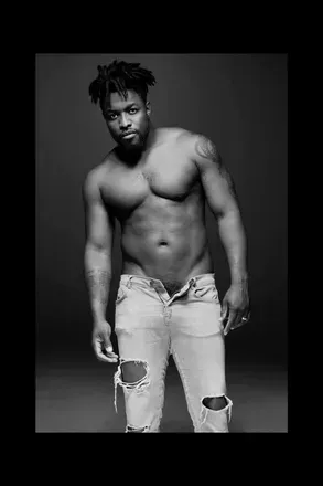 OnlyFans cuenta xxxdzy avatar 1