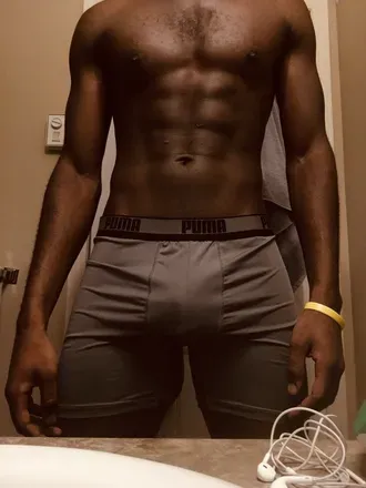 OnlyFans cuenta fillyoumore avatar 1
