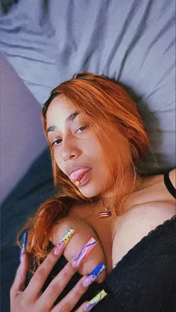 OnlyFans account  annettee21 avatar 1