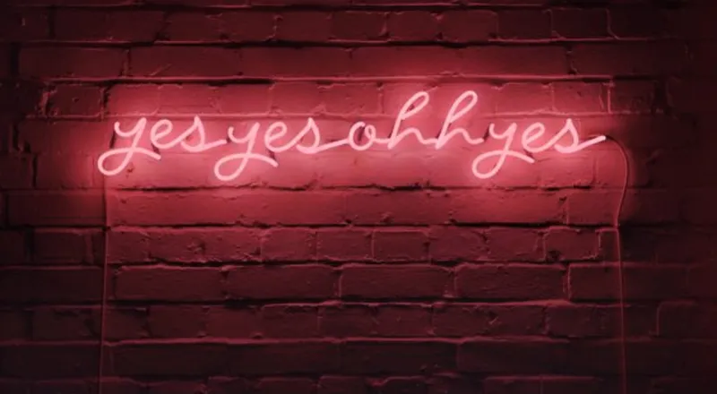 OnlyFans cuenta jenna_rose_xo header 2