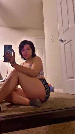 OnlyFans cuenta irresistiblewetness header 2