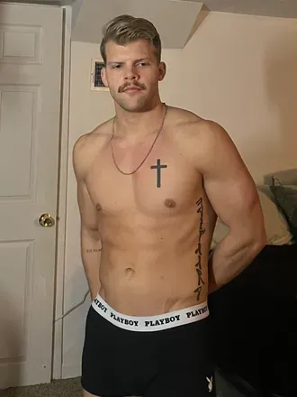 OnlyFans cuenta sex_on_the_samd avatar 1