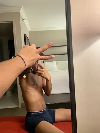 OnlyFans cuenta daddykayne avatar 1