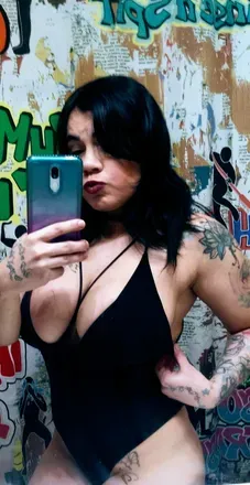 OnlyFans cuenta fugazyaya avatar 1