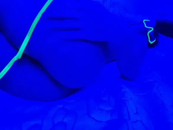 OnlyFans cuenta govilu header 2