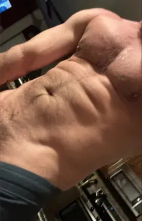 OnlyFans cuenta boarcher avatar 1