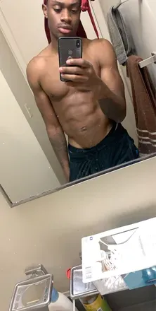 OnlyFans de kbc_11