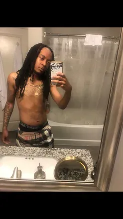OnlyFans cuenta banginthots avatar 1