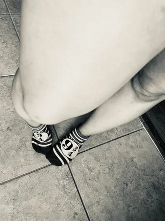 OnlyFans cuenta lola_pfeet header 2