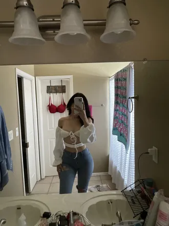OnlyFans cuenta fairyyprincesss header 2
