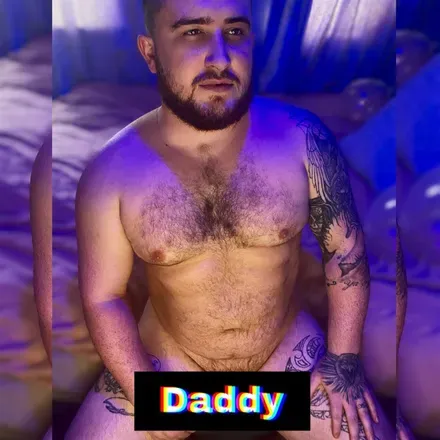 OnlyFans cuenta welshmike93 avatar 1