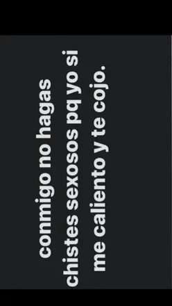 OnlyFans cuenta hotchakal69 header 2