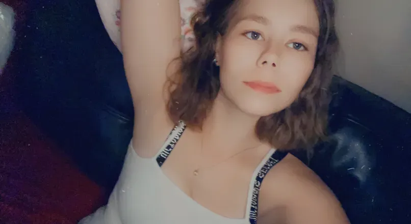 OnlyFans cuenta daddyslittl3girl avatar 1