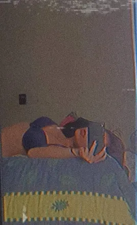 OnlyFans cuenta eqbb0512 avatar 1
