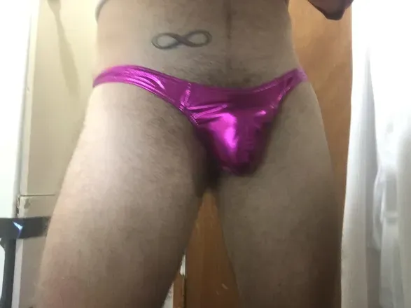 OnlyFans cuenta gayillinoisian avatar 1
